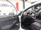 VW Golf VIII 2.0 GTD DSG IQ Drive SPORT / LED,NAVI+