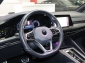 VW Golf VIII 2.0 GTD DSG IQ Drive SPORT / LED,NAVI+