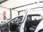 VW Golf VIII 2.0 GTD DSG IQ Drive SPORT / LED,NAVI+