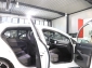 VW Golf VIII 2.0 GTD DSG IQ Drive SPORT / LED,NAVI+