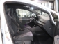 VW Golf VIII 2.0 GTD DSG IQ Drive SPORT / LED,NAVI+