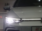 VW Golf VIII 2.0 GTD DSG IQ Drive SPORT / LED,NAVI+