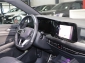 VW Golf VIII 2.0 GTD DSG IQ Drive SPORT / LED,NAVI+