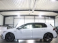 VW Golf VIII 2.0 GTD DSG IQ Drive SPORT / LED,NAVI+