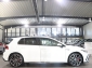 VW Golf VIII 2.0 GTD DSG IQ Drive SPORT / LED,NAVI+