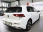 VW Golf VIII 2.0 TDI DSG MOVE IQ DRIVE / LED / ACC