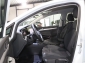 VW Golf VIII 2.0 TDI DSG MOVE IQ DRIVE / LED / ACC