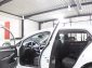 VW Golf VIII 2.0 TDI DSG MOVE IQ DRIVE / LED / ACC