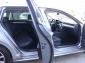 VW Passat Variant 2.0 TDI DSG HIGHLINE R-LINE SPORT