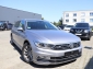 VW Passat Variant 2.0 TDI DSG HIGHLINE R-LINE SPORT