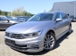 VW Passat Variant 2.0 TDI DSG HIGHLINE R-LINE SPORT