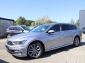 VW Passat Variant 2.0 TDI DSG HIGHLINE R-LINE SPORT