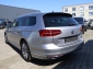 VW Passat Variant 2.0 TDI DSG HIGHLINE R-LINE SPORT