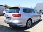 VW Passat Variant 2.0 TDI DSG HIGHLINE R-LINE SPORT