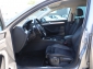 VW Passat Variant 2.0 TDI DSG HIGHLINE R-LINE SPORT