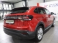 VW Taigo 1.5 TSI DSG MOVE IQ.DRIVE PANORAMA / SCHN