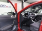 VW Taigo 1.5 TSI DSG MOVE IQ.DRIVE PANORAMA / SCHN