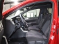 VW Taigo 1.5 TSI DSG MOVE IQ.DRIVE PANORAMA / SCHN