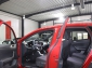 VW Taigo 1.5 TSI DSG MOVE IQ.DRIVE PANORAMA / SCHN