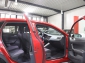 VW Taigo 1.5 TSI DSG MOVE IQ.DRIVE PANORAMA / SCHN