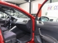 VW Taigo 1.5 TSI DSG MOVE IQ.DRIVE PANORAMA / SCHN