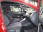 VW Taigo 1.5 TSI DSG MOVE IQ.DRIVE PANORAMA / SCHN