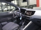 VW Taigo 1.5 TSI DSG MOVE IQ.DRIVE PANORAMA / SCHN