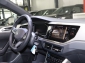 VW Taigo 1.5 TSI DSG MOVE IQ.DRIVE PANORAMA / SCHN