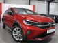 VW Taigo 1.5 TSI DSG MOVE IQ.DRIVE PANORAMA / SCHN