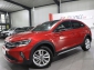 VW Taigo 1.5 TSI DSG MOVE IQ.DRIVE PANORAMA / SCHN