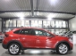 VW Taigo 1.5 TSI DSG MOVE IQ.DRIVE PANORAMA / SCHN