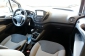 Ford Tourneo Courier 1.0 Ecoboost Titanium Navi Klima