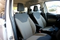 Ford Tourneo Courier 1.0 Ecoboost Titanium Navi Klima