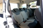 Ford Tourneo Courier 1.0 Ecoboost Titanium Navi Klima