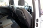 Ford Tourneo Courier 1.0 Ecoboost Titanium Navi Klima