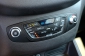 Ford Tourneo Courier 1.0 Ecoboost Titanium Navi Klima