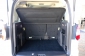 Ford Tourneo Courier 1.0 Ecoboost Titanium Navi Klima