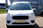 Ford Tourneo Courier 1.0 Ecoboost Titanium Navi Klima