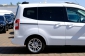 Ford Tourneo Courier 1.0 Ecoboost Titanium Navi Klima