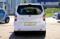 Ford Tourneo Courier 1.0 Ecoboost Titanium Navi Klima