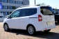 Ford Tourneo Courier 1.0 Ecoboost Titanium Navi Klima