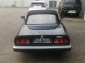 Alfa Romeo Spider 1.6 H Kennzeichen