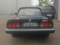 Alfa Romeo Spider 1.6 H Kennzeichen