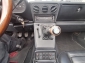 Alfa Romeo Spider 1.6 H Kennzeichen