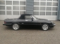 Alfa Romeo Spider 1.6 H Kennzeichen