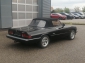 Alfa Romeo Spider 1.6 H Kennzeichen