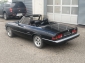 Alfa Romeo Spider 1.6 H Kennzeichen