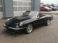 Alfa Romeo Spider 1.6 H Kennzeichen