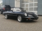 Alfa Romeo Spider 1.6 H Kennzeichen