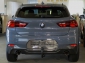 BMW X2 20d xDrive M Sport Navi Gro,AHK NP: 68.859